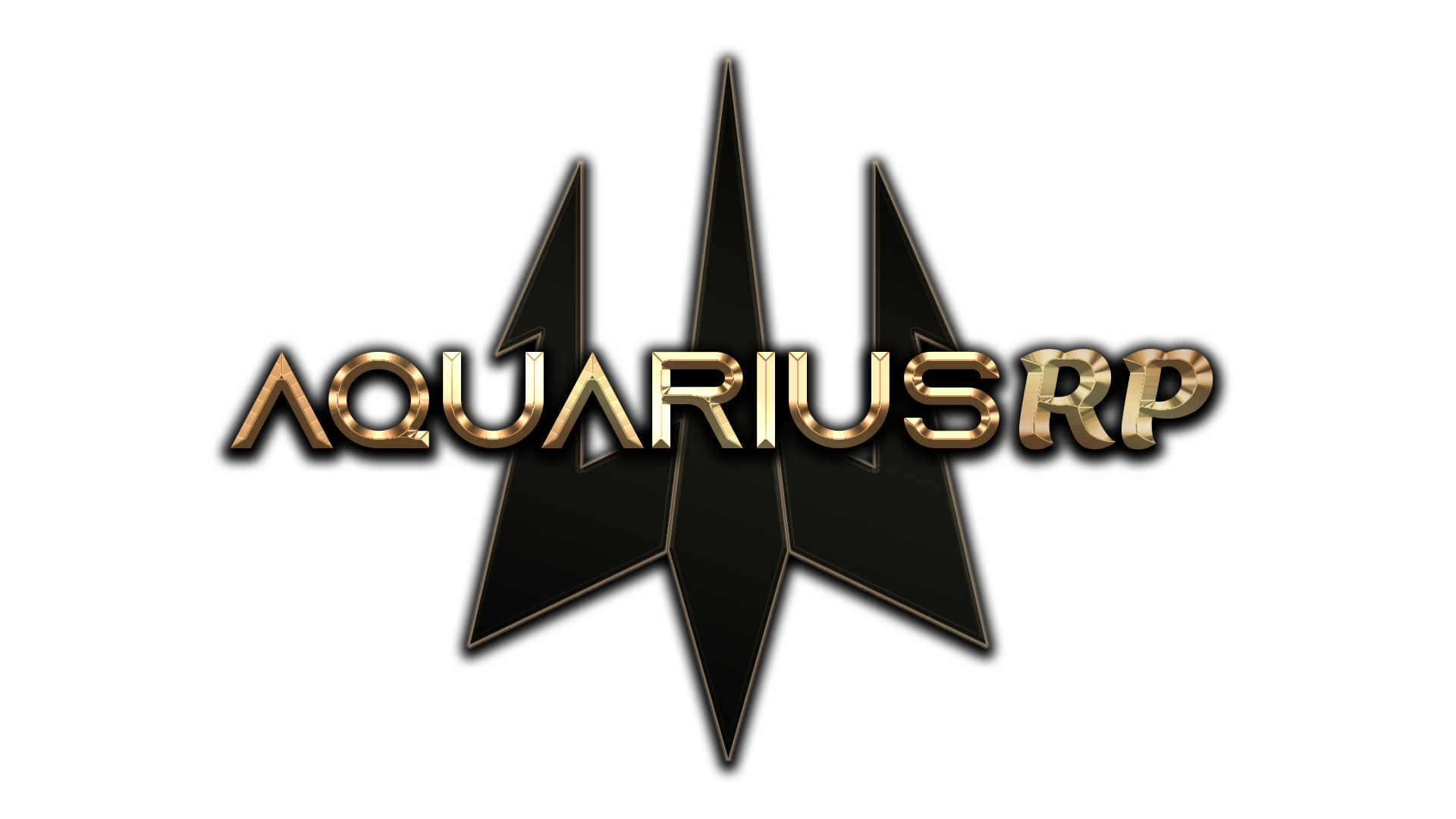 Aquarius RP